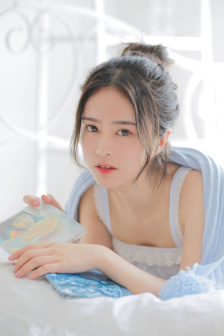 余罪 迅雷下载